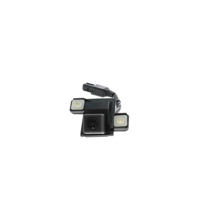 ACKOJA Rear View Camera, parking distance contr A70-74-0026