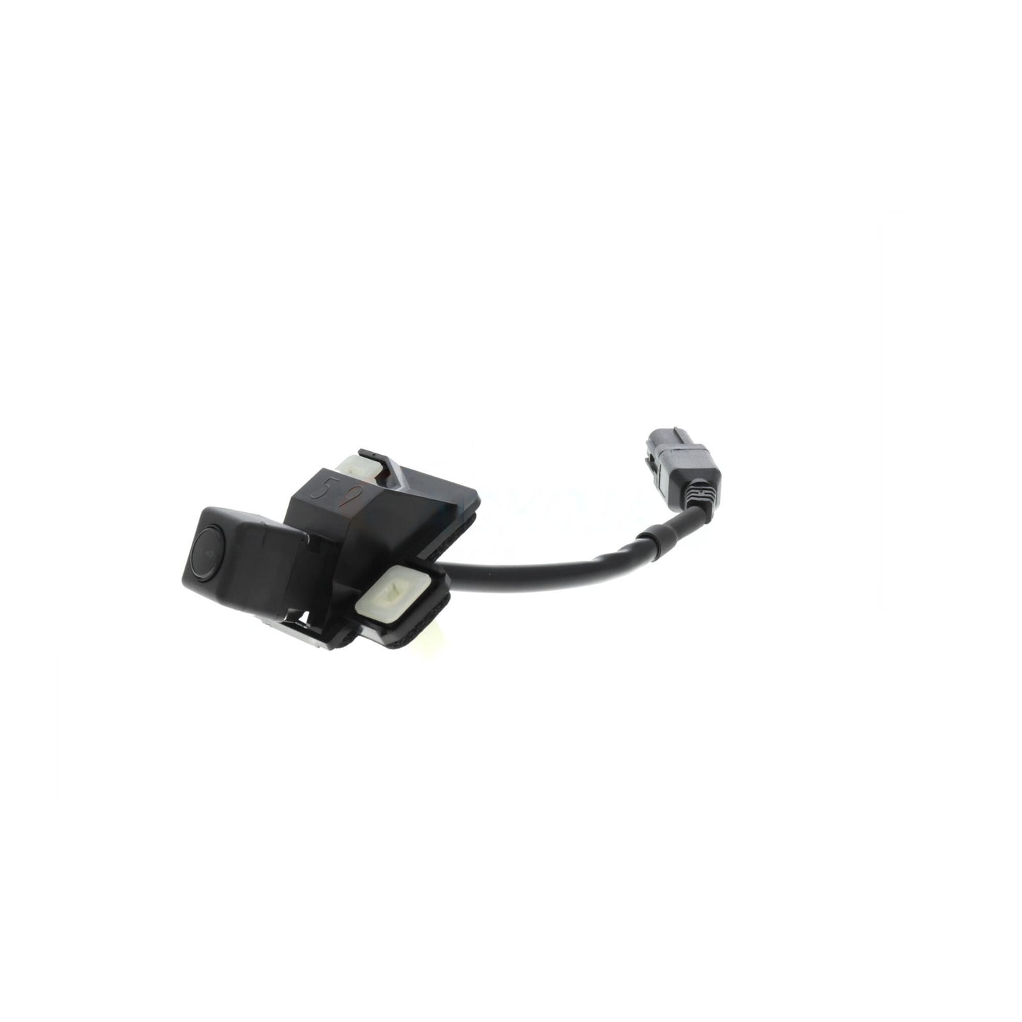 ACKOJA Rear View Camera, parking distance contr A70-74-0026