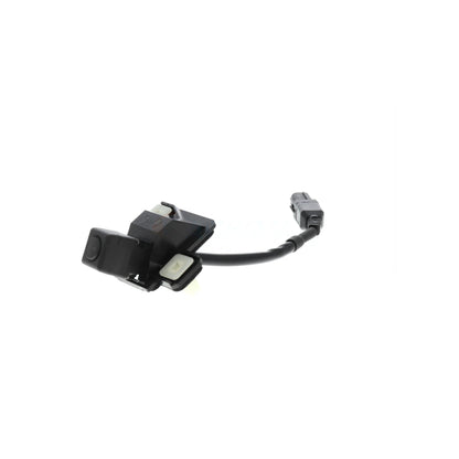 ACKOJA Rear View Camera, parking distance contr A70-74-0026
