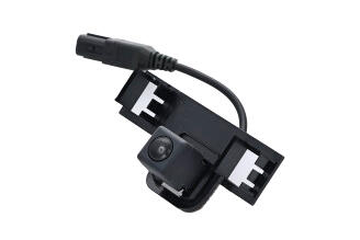 ACKOJA Rear View Camera, parking distance contr A70-74-0029