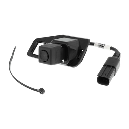 ACKOJA Rear View Camera, parking distance contr A70-74-0032
