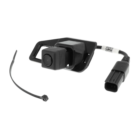 ACKOJA Rear View Camera, parking distance contr A70-74-0032