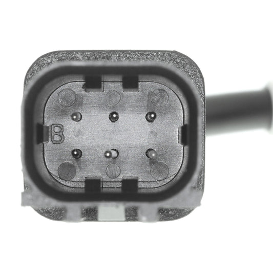ACKOJA Rear View Camera, parking distance contr A70-74-0032