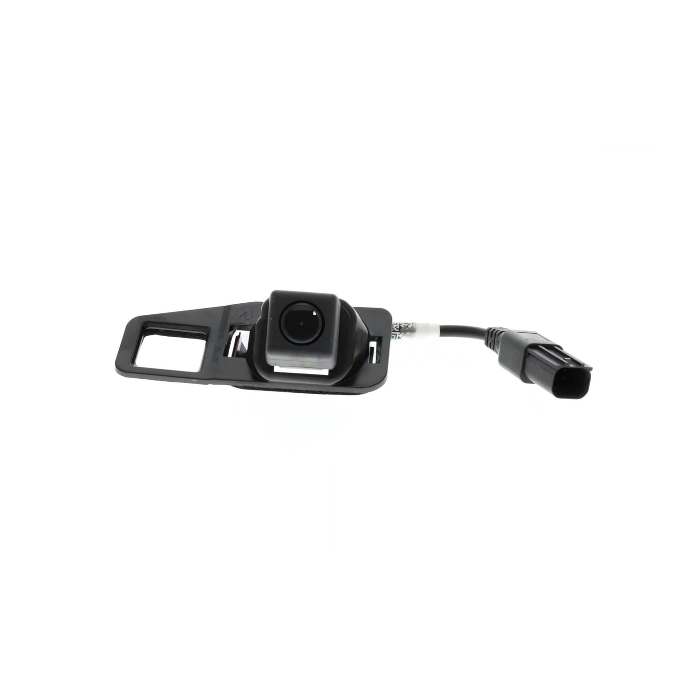 ACKOJA Rear View Camera, parking distance contr A70-74-0032