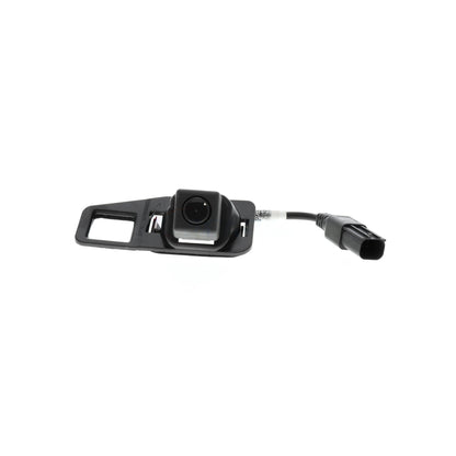ACKOJA Rear View Camera, parking distance contr A70-74-0032