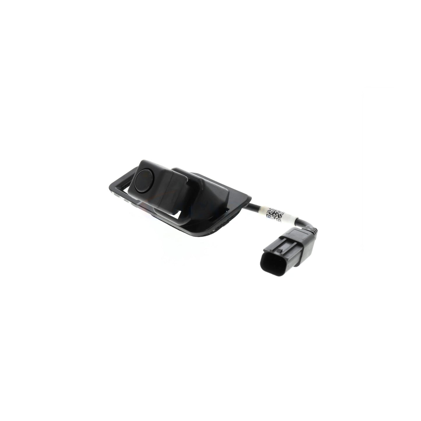 ACKOJA Rear View Camera, parking distance contr A70-74-0032