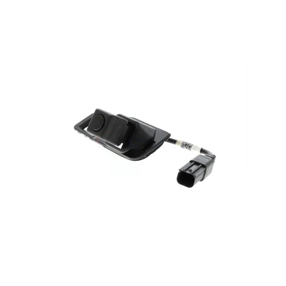 ACKOJA Rear View Camera, parking distance contr A70-74-0032