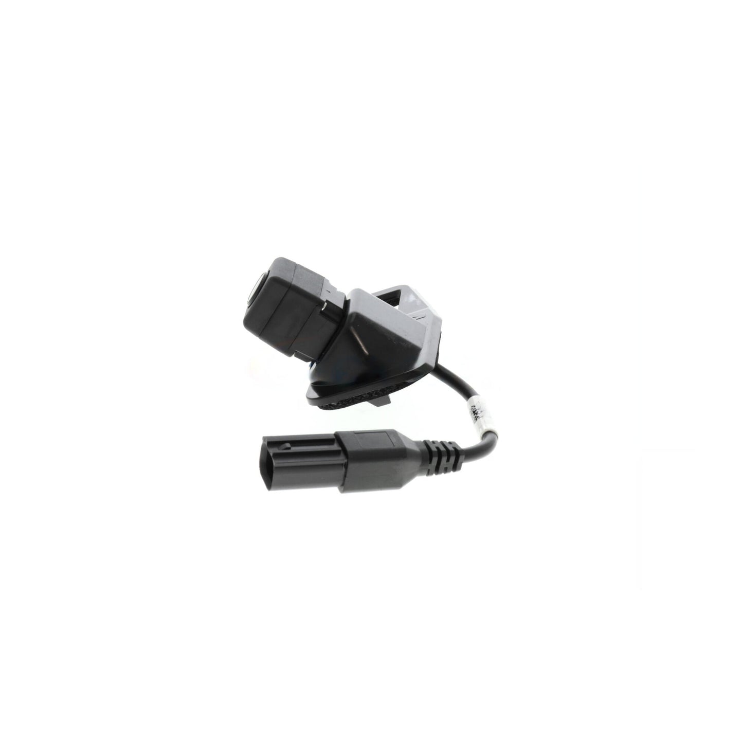 ACKOJA Rear View Camera, parking distance contr A70-74-0032