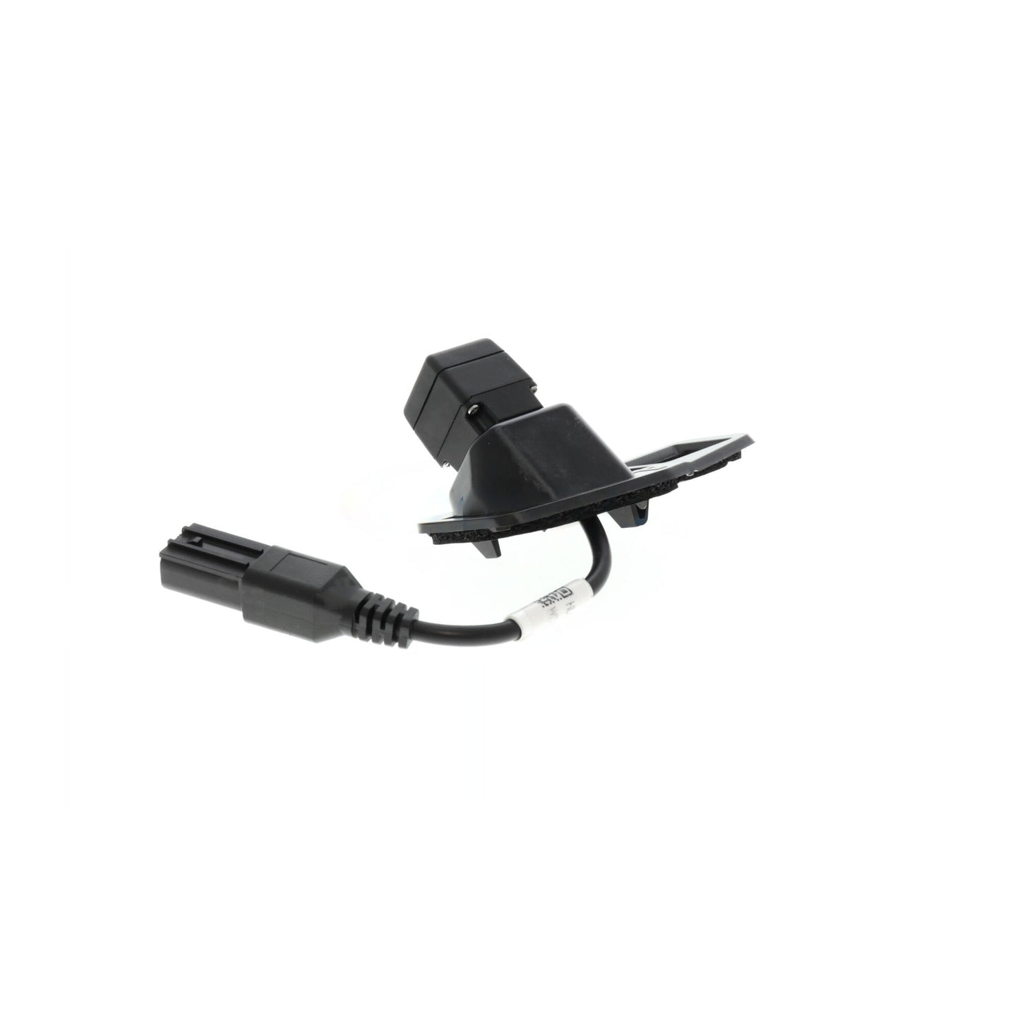 ACKOJA Rear View Camera, parking distance contr A70-74-0032