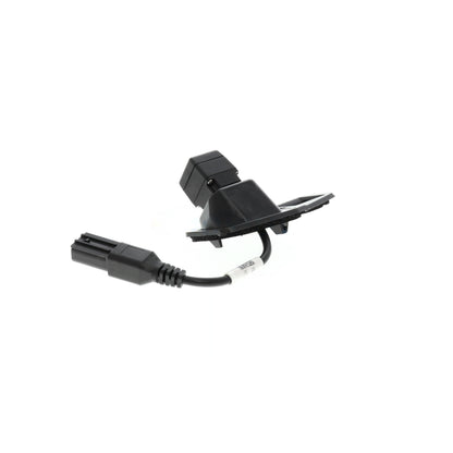 ACKOJA Rear View Camera, parking distance contr A70-74-0032