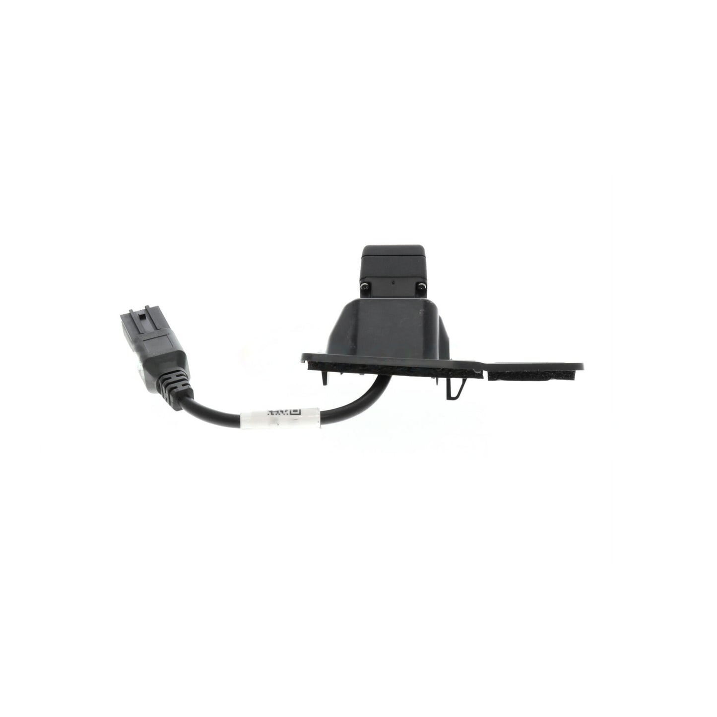 ACKOJA Rear View Camera, parking distance contr A70-74-0032