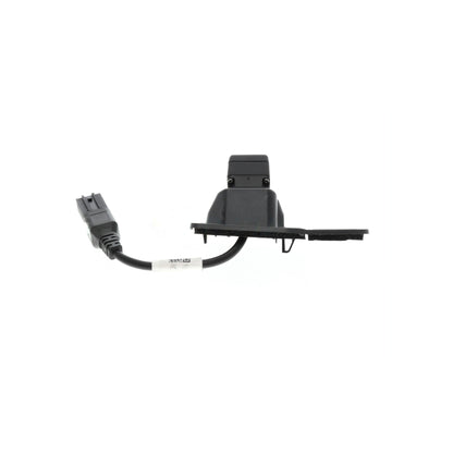 ACKOJA Rear View Camera, parking distance contr A70-74-0032