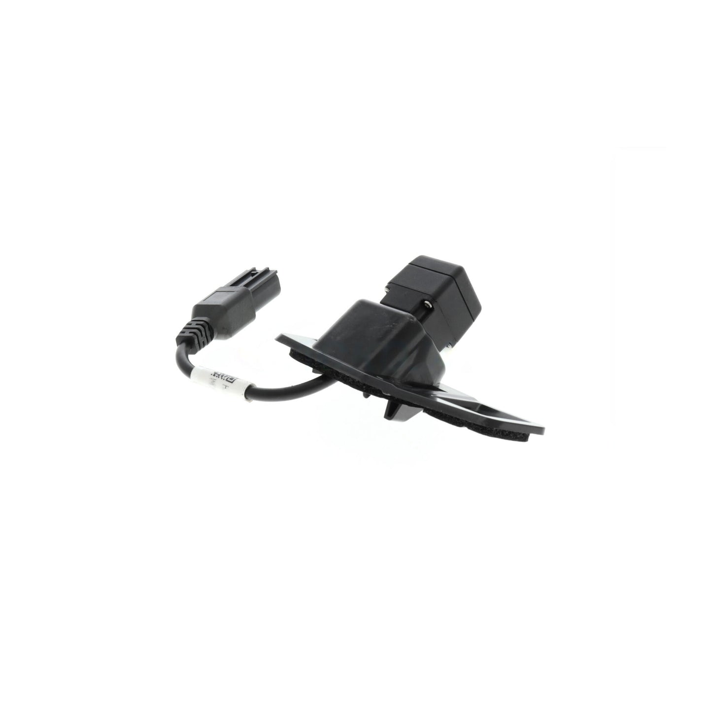 ACKOJA Rear View Camera, parking distance contr A70-74-0032