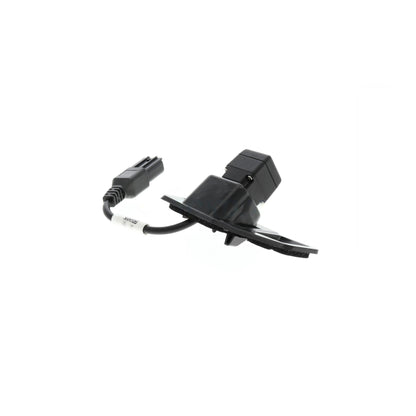 ACKOJA Rear View Camera, parking distance contr A70-74-0032