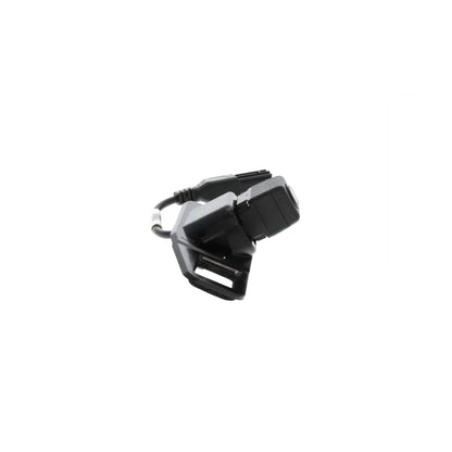 ACKOJA Rear View Camera, parking distance contr A70-74-0032