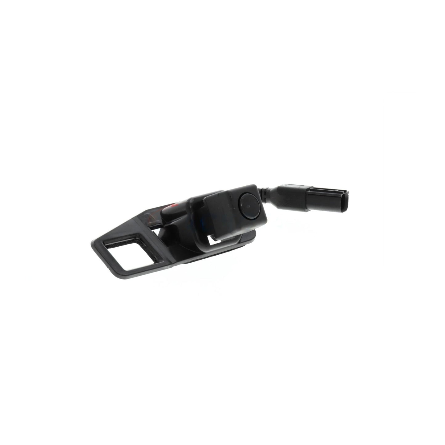 ACKOJA Rear View Camera, parking distance contr A70-74-0032