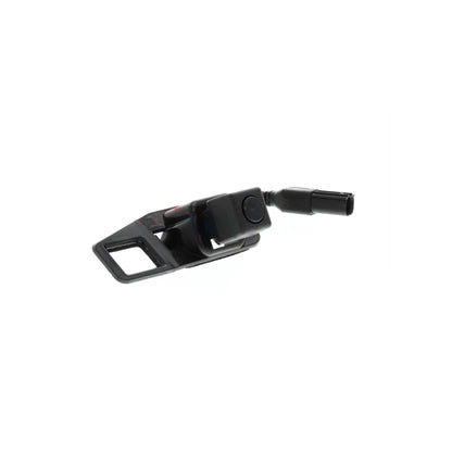 ACKOJA Rear View Camera, parking distance contr A70-74-0032