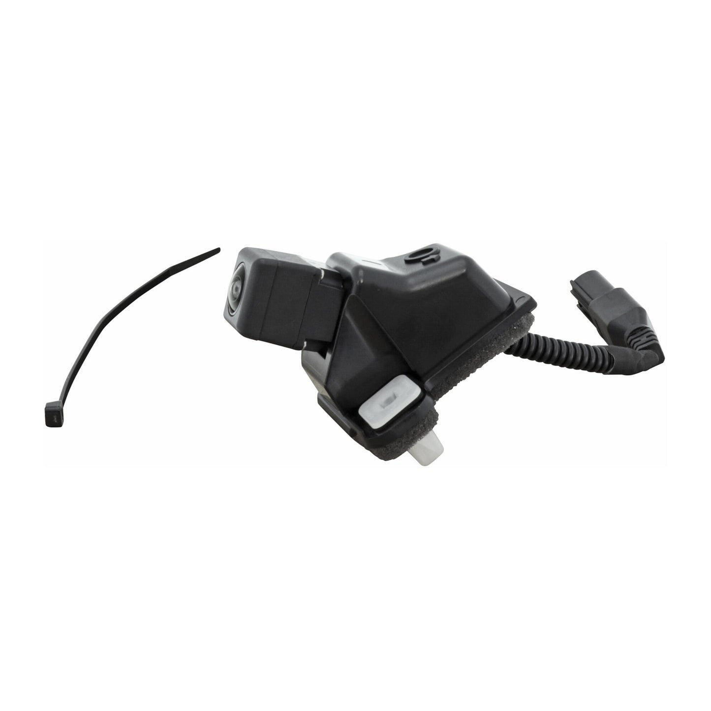 ACKOJA Rear View Camera, parking distance contr A70-74-0035