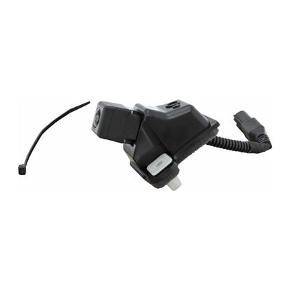 ACKOJA Rear View Camera, parking distance contr A70-74-0035