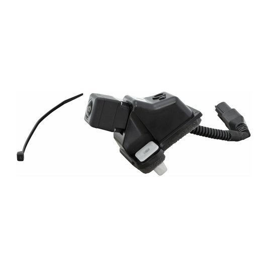 ACKOJA Rear View Camera, parking distance contr A70-74-0035