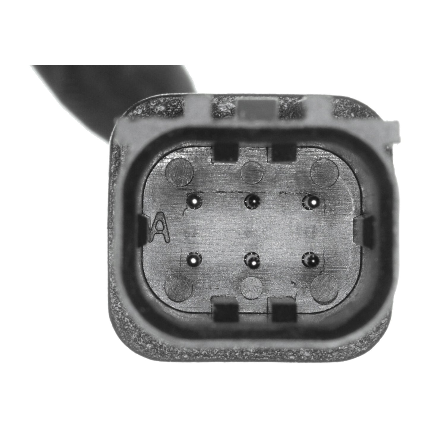 ACKOJA Rear View Camera, parking distance contr A70-74-0035