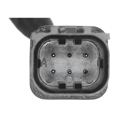 ACKOJA Rear View Camera, parking distance contr A70-74-0035