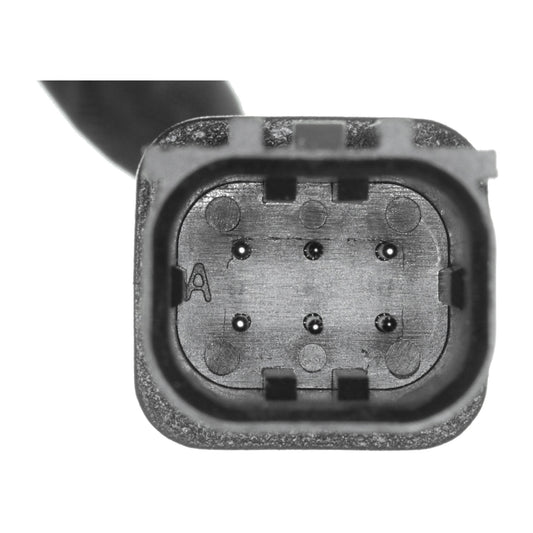ACKOJA Rear View Camera, parking distance contr A70-74-0035