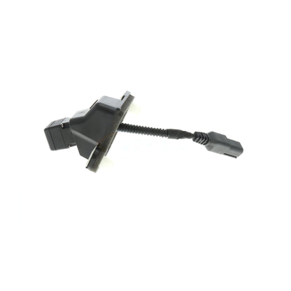 ACKOJA Rear View Camera, parking distance contr A70-74-0035