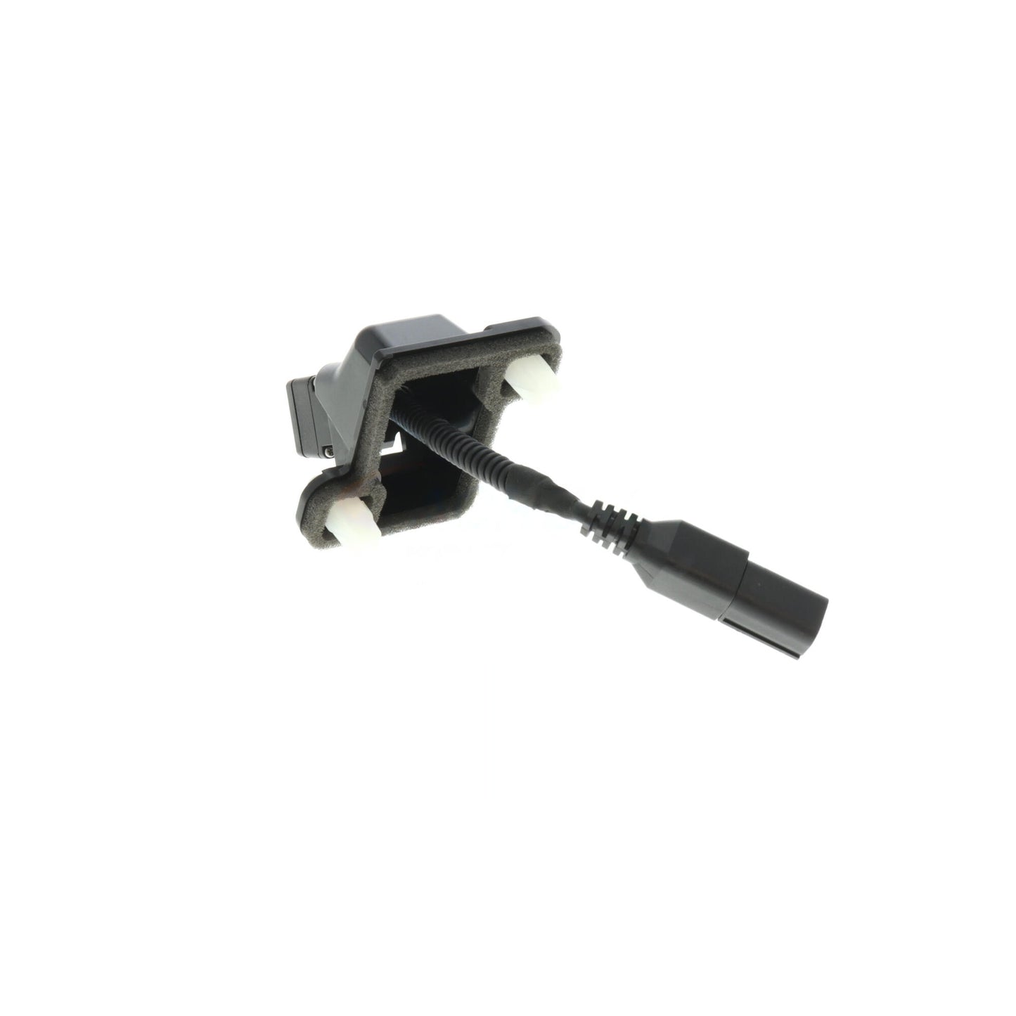 ACKOJA Rear View Camera, parking distance contr A70-74-0035