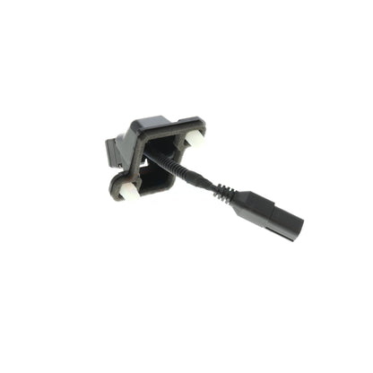 ACKOJA Rear View Camera, parking distance contr A70-74-0035
