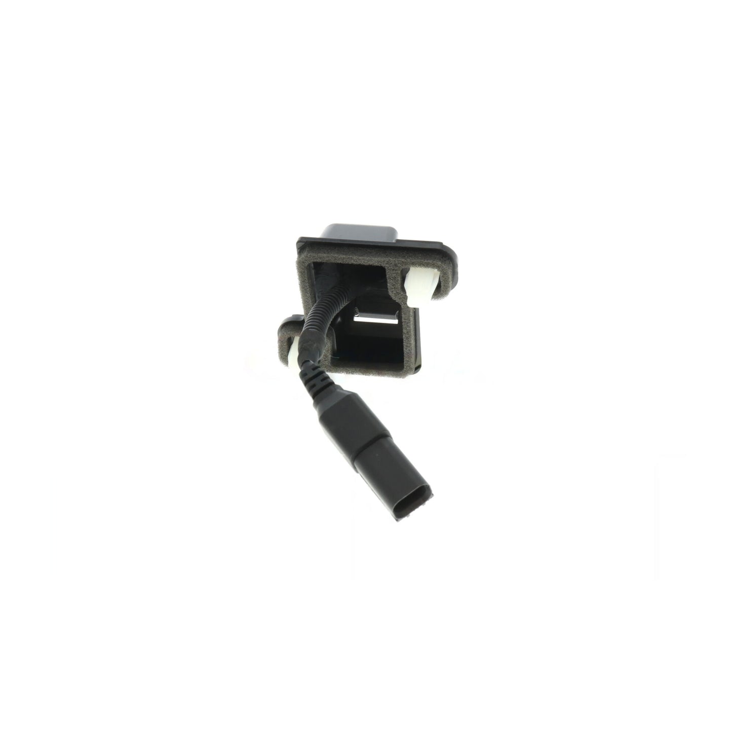 ACKOJA Rear View Camera, parking distance contr A70-74-0035