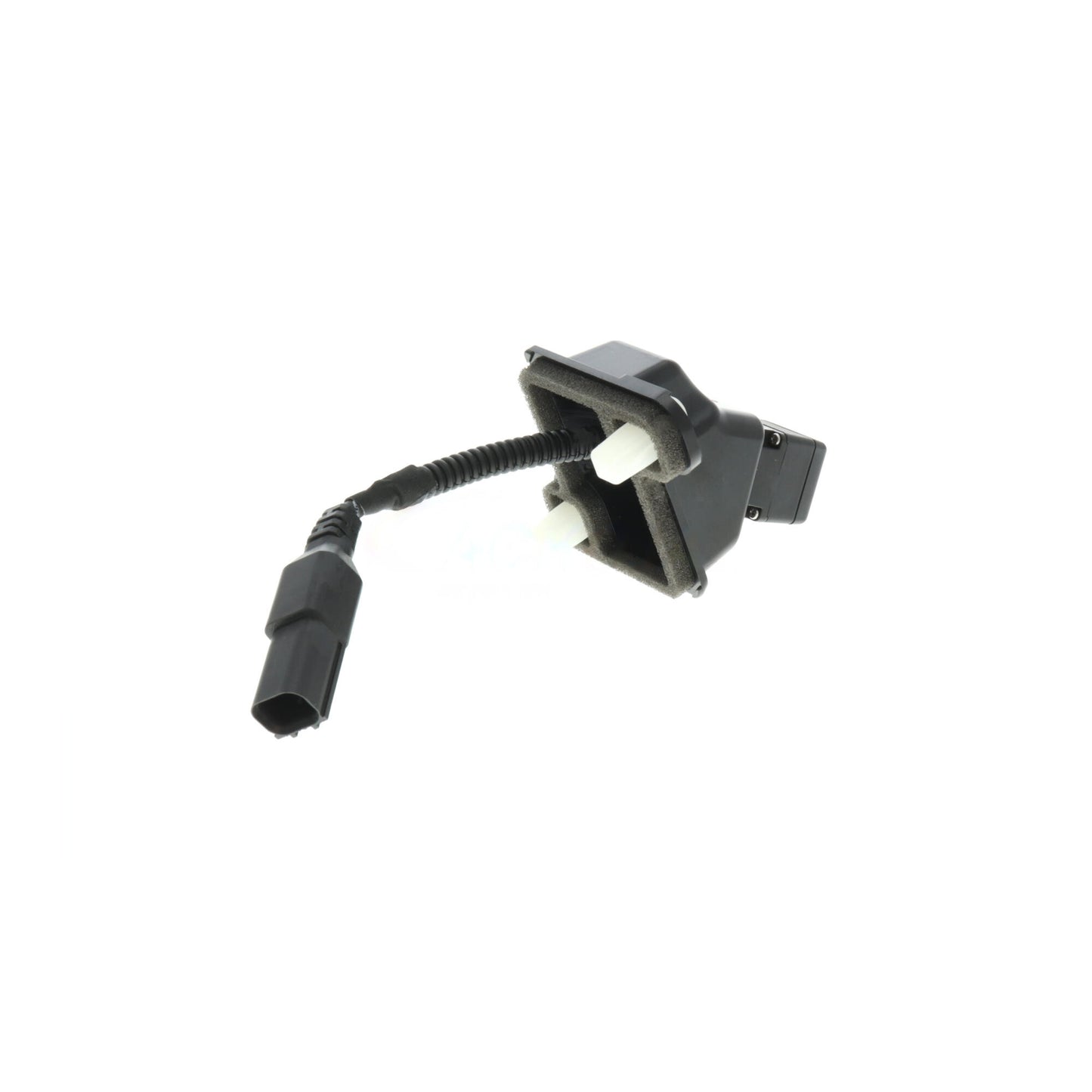 ACKOJA Rear View Camera, parking distance contr A70-74-0035