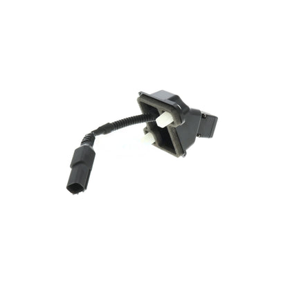 ACKOJA Rear View Camera, parking distance contr A70-74-0035