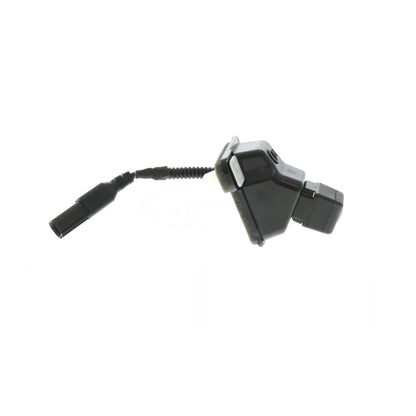 ACKOJA Rear View Camera, parking distance contr A70-74-0035