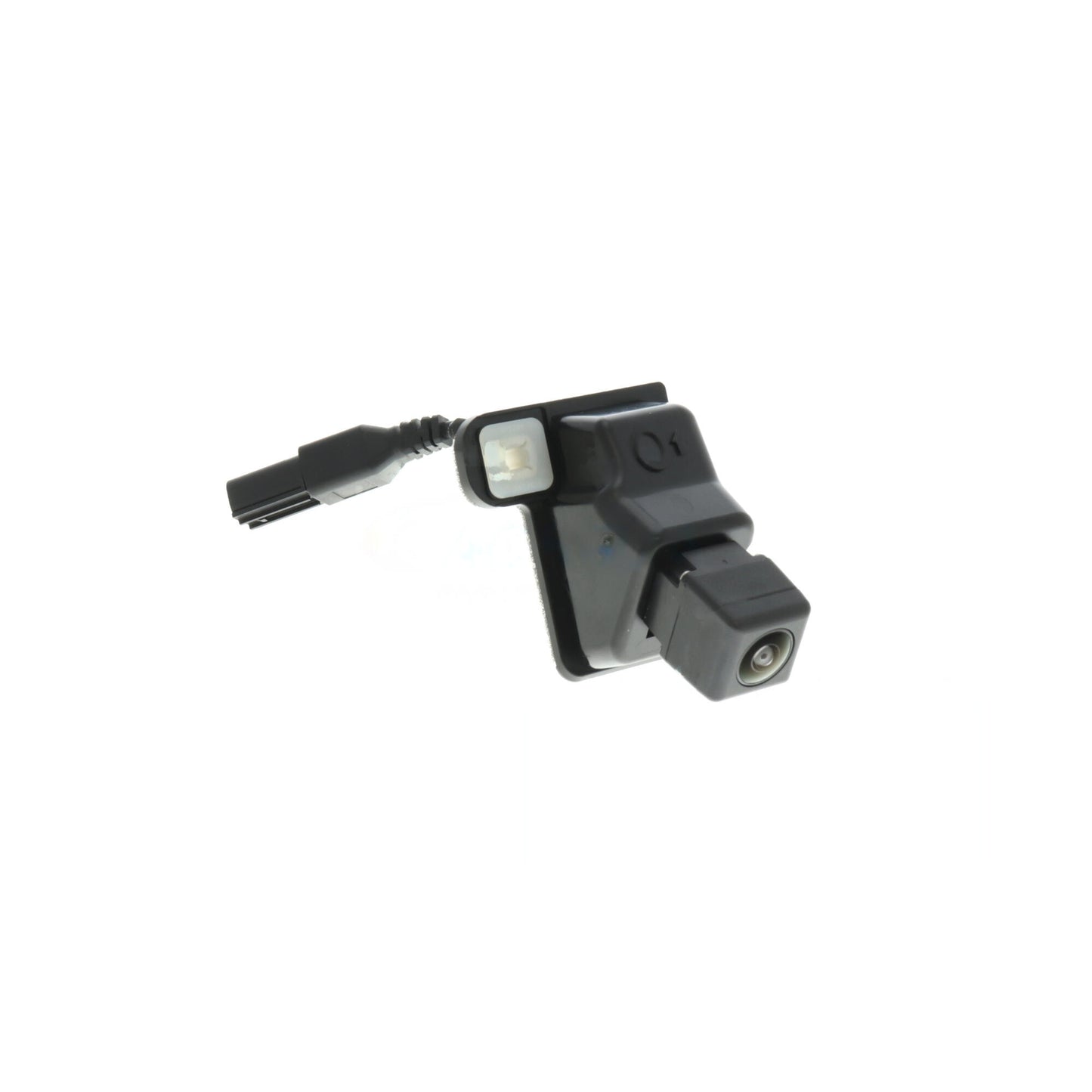ACKOJA Rear View Camera, parking distance contr A70-74-0035