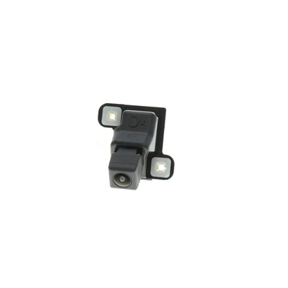 ACKOJA Rear View Camera, parking distance contr A70-74-0035