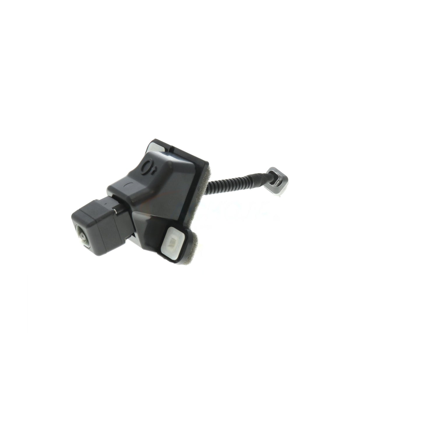 ACKOJA Rear View Camera, parking distance contr A70-74-0035