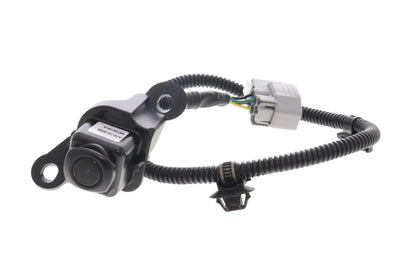ACKOJA Rear View Camera, parking distance contr A70-74-0050