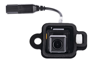 ACKOJA Rear View Camera, parking distance contr A70-74-0059