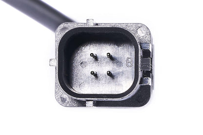 ACKOJA Rear View Camera, parking distance contr A70-74-0059