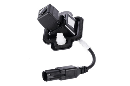 ACKOJA Rear View Camera, parking distance contr A70-74-0059
