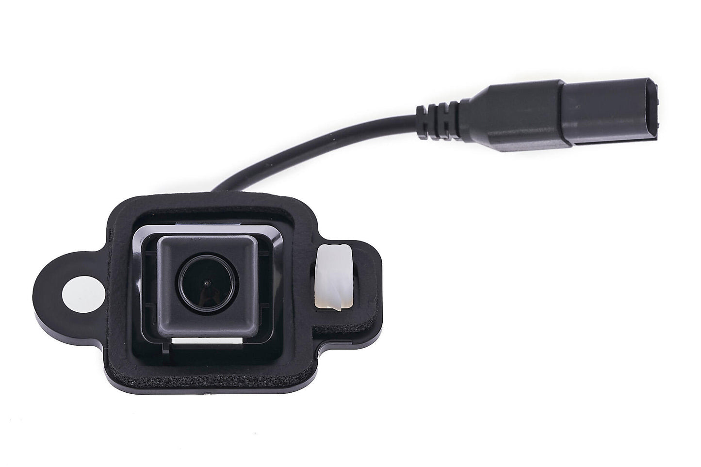 ACKOJA Rear View Camera, parking distance contr A70-74-0060