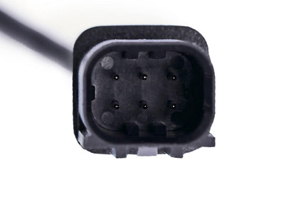 ACKOJA Rear View Camera, parking distance contr A70-74-0060