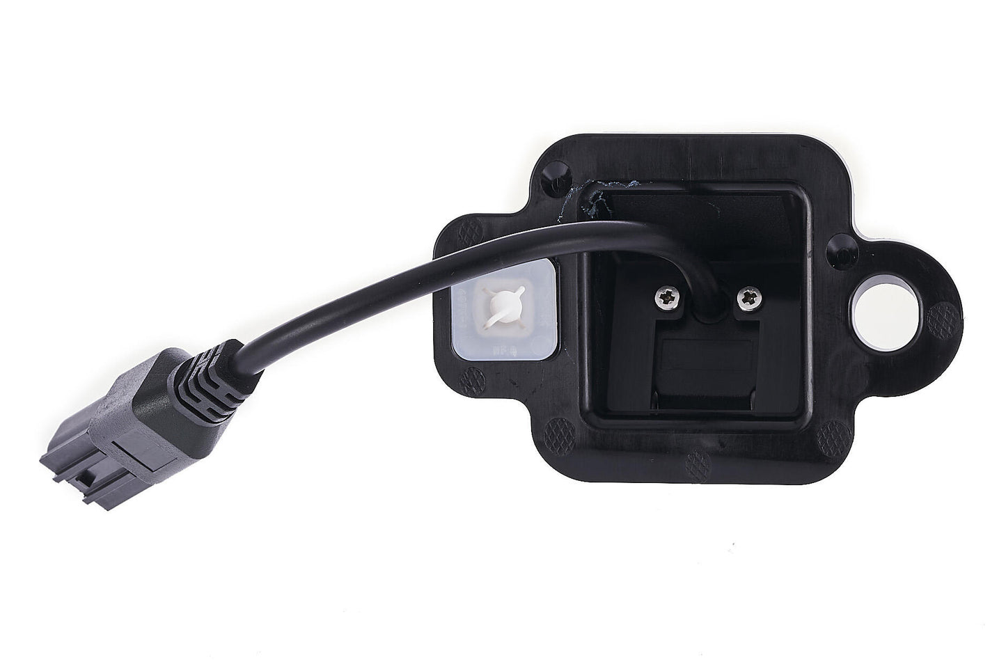 ACKOJA Rear View Camera, parking distance contr A70-74-0060