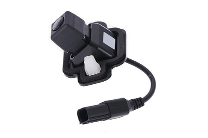 ACKOJA Rear View Camera, parking distance contr A70-74-0060