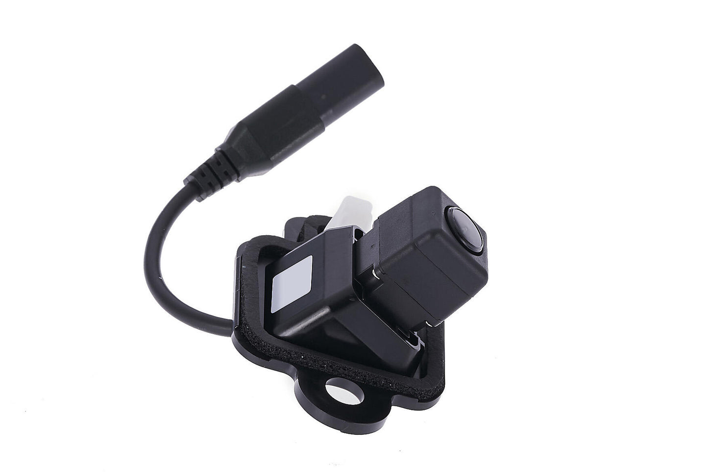 ACKOJA Rear View Camera, parking distance contr A70-74-0060