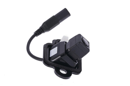 ACKOJA Rear View Camera, parking distance contr A70-74-0060