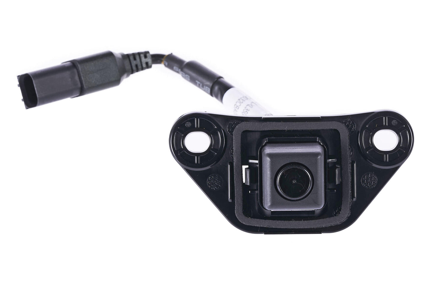 ACKOJA Rear View Camera, parking distance contr A70-74-0061