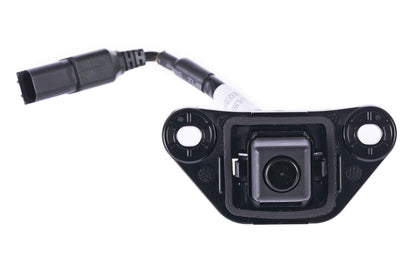 ACKOJA Rear View Camera, parking distance contr A70-74-0061