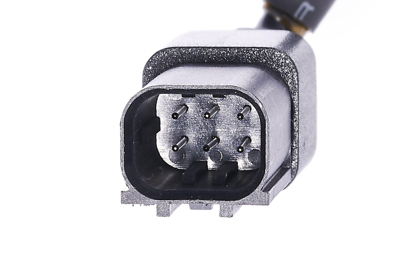 ACKOJA Rear View Camera, parking distance contr A70-74-0061